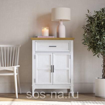 Тумба Квадро-С 21